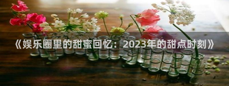 天顺娱乐