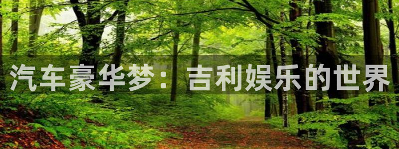 天顺娱乐