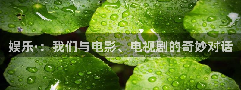 天顺娱乐